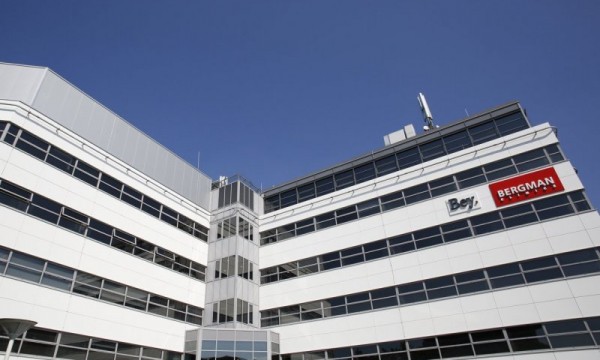 Bey Clinics Bey Clinics