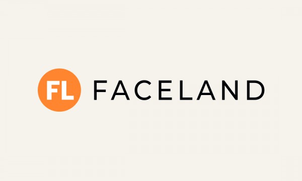 Faceland Faceland