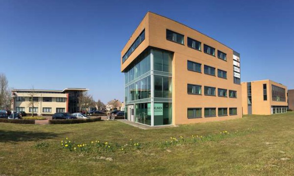 Kliniek Veldhoven Kliniek Veldhoven